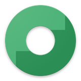 uk.co.currencyconverter