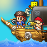 net.kairosoft.android.pirate_en