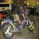 ir.tamerate.motorseklet.d0