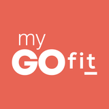 com.proyecto.mygofit