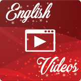 com.ocoder.englishvideo
