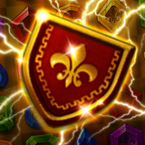 com.penta.empire.google