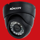 ir.gam.be.game.ba.nasbe.dorbene.medarbaste.d