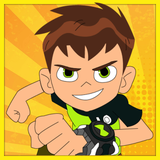 com.asrejadid.ben10