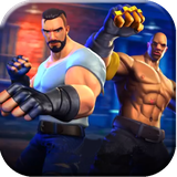 com.atha.streetfightercombat
