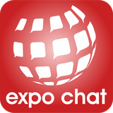 com.expochat.dubai