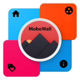 ir.aliahori.mobowall