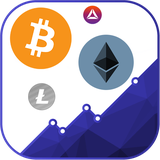 com.mehran.bitsignal