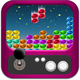 com.BubbleBobbleGame.Android