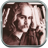 r.parsima.shaeranmoaser