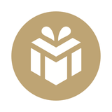com.markavip.app