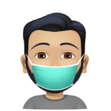 com.MF.Avatars.Stickers