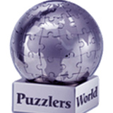 com.puzzlersworld.android