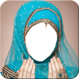com.clicklab.hijab.fashion.suit