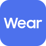 com.samsung.android.modenplugin