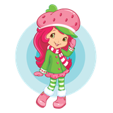 com.pink.RunAndJumpStrawberry
