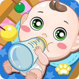 com.biemore.android.BabyNursery