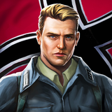 com.tactics.worldwar2.strategygames.ww2