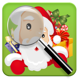 hiddenobjectsproject.christmas