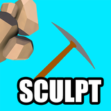 com.DefaultCompany.Sculpt