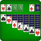 com.lunimegames.solitaire