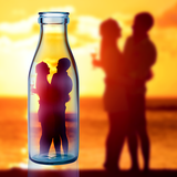 bestfreelivewallpapers.photo_effects_pip