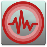 com.pishtaznovin_t.zelzele