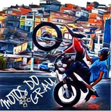 com.jassoft.motoboy