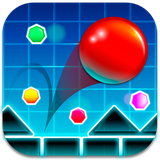 com.Boomware.SpawnMe