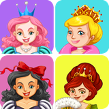 princess.memory_game.princess