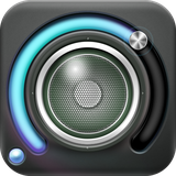 com.volume.sound.manager