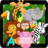 net.balinsweb.asd.animalssounds