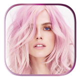 com.PastelHairColorChanger.BestPhoneApps