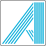 com.appmakr.quickconnect2