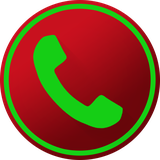 com.app.autocallrecorder