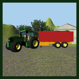 com.gjj.tractorsim3dsilage