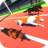 com.jg.dog.race.game2020.newkids.games.simulator