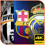 com.saharaprod.footballclubhdwallpaper