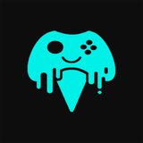 com.links.serverfordiscord