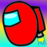 com.darioco.jump