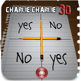 com.rzerogames.charliechalle