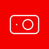 fujitsu.com.action