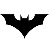 Batman.mgh.app