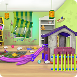 air.com.bmapps.kindergartencleaning