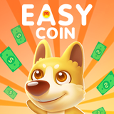 com.easycoin.app