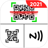 com.qr.barcode.nfc.scanner