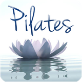 pilatesejercicios.pilateshome