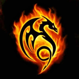com.devita_software.dragon_wallpaper