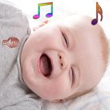 com.waqar.ringtone.babylaugh2
