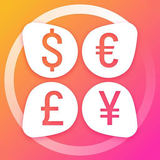 com.iluxteam.currencyconverter2